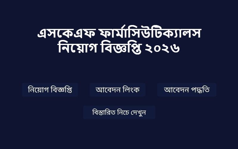 Job Image